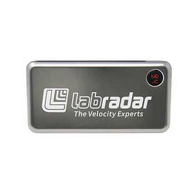 Акумулятор для хронографа LabRadar