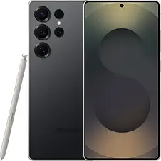 для Samsung Galaxy S25 Ultra