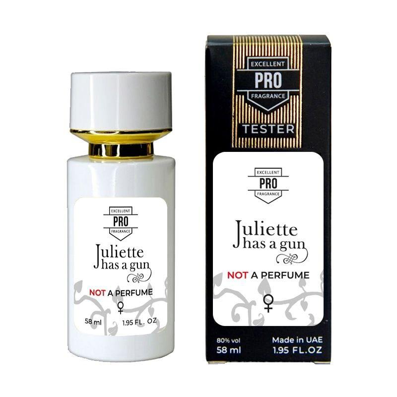Juliette Has A Gun Not a Perfume 58 мл, жіночий