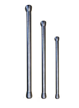 VULKAN Ручка до лящать MPVS-125