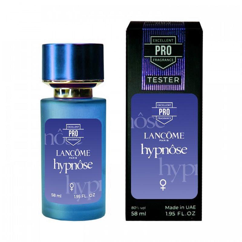 Lancome Hypnose 58 мл, жіночий