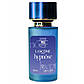 Lancome Hypnose 58 мл, жіночий, фото 2