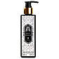 Парфумований лосьйон для тіла Attar Collection Musk Kashmir Exclusive EURO 250 мл, фото 7