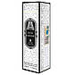 Парфумований лосьйон для тіла Attar Collection Musk Kashmir Exclusive EURO 250 мл, фото 3