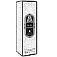 Парфумований лосьйон для тіла Attar Collection Musk Kashmir Exclusive EURO 250 мл, фото 5