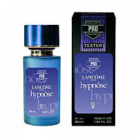 Lancome Hypnose 58 мл, жіночий