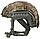 Балістичний шолом каска FAST Helmet NIJ IIIA, фото 3