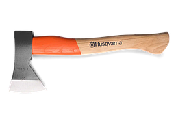 Сокира 600г Husqvarna 5976277-01