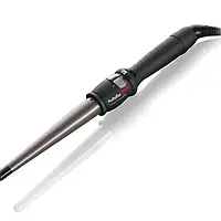 Конусна плойка професійна BaByliss PRO BAB2280TTE (25/13 мм)