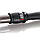Конусна плойка професійна BaByliss PRO BAB2280TTE (25/13 мм), фото 3