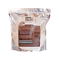 Протеин изолят для тренировок  Bilko Men | 87% белка + креатин| 1,8 кг 60 порций