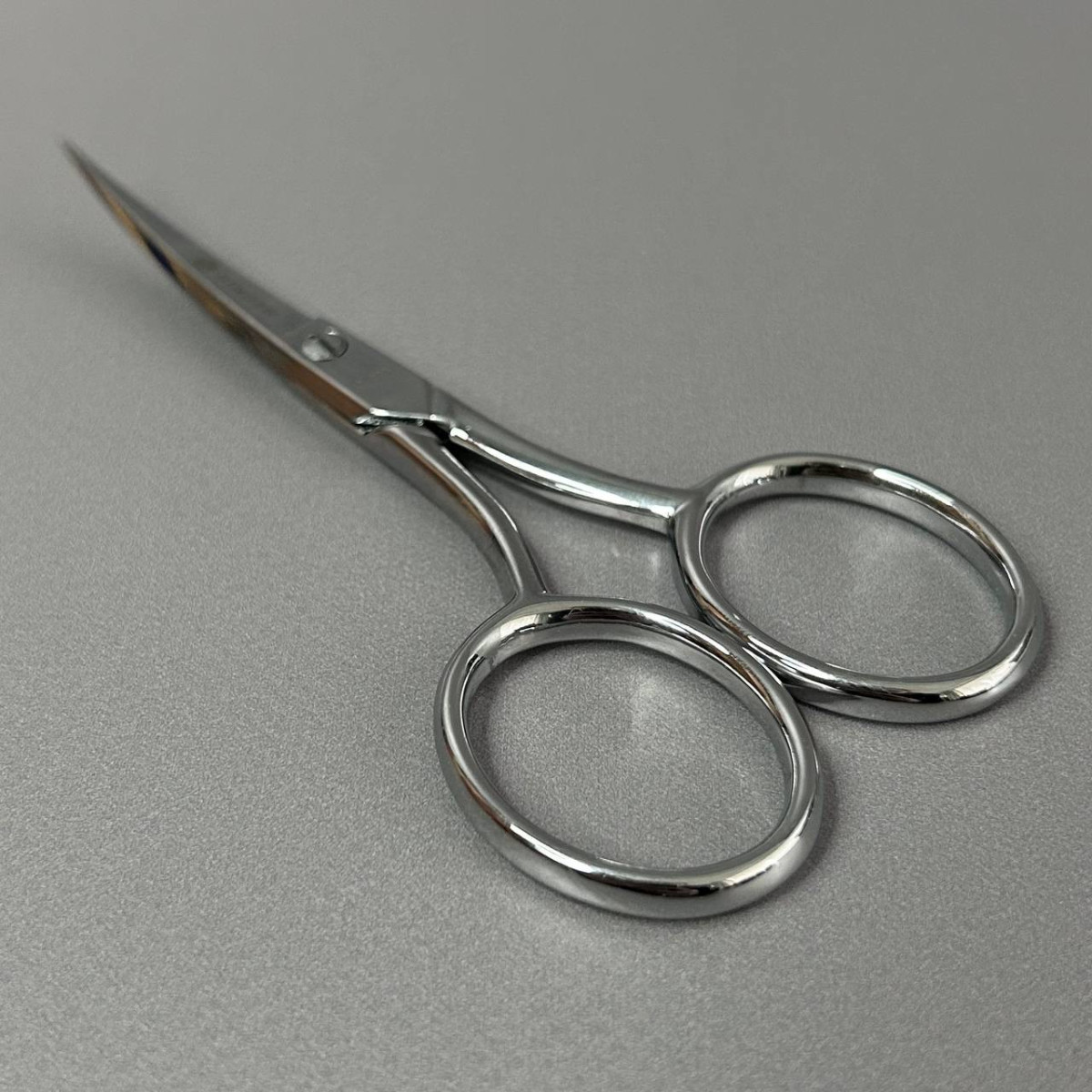 Ножиці маленькі SINGER С223 -12 см, фото 1