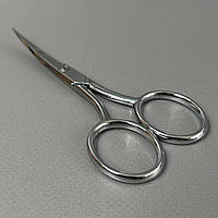 Ножиці маленькі SINGER С223 -12 см