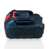 Акумулятор для інструментів KRAFFTEC, Батареї для шуруповертів, Акумулятор до електронних інструментів AU-46, фото 5