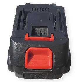 Акумулятор до електронних інструментів KRAFFTEC 24V 1500mAh, Акумулятор для GM-893 електричних пристроїв