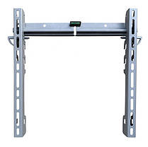 Кріплення для плазми на стіну 30-80 дюймів V-STAR GK 2407, Універсальні кріплення PA-770 для телевізора, фото 3