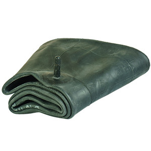 Камера 6.00/6.50-16 TR-13 - Kabat