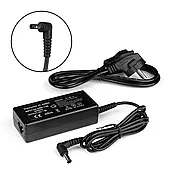 Блок живлення для монітора Samsung 14V 3A (6.5*4.4mm) 42W AP04214-UV, AD-4214L, AD-4214N, AD-3014, GH17P, AD-3014B