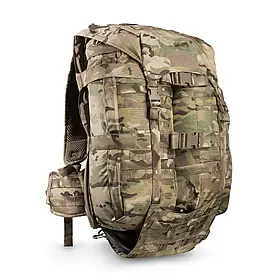 Рюкзак Eberlestock Warhammer Pack 3 Day (34.4 л) Колір: Multicam, J51MM