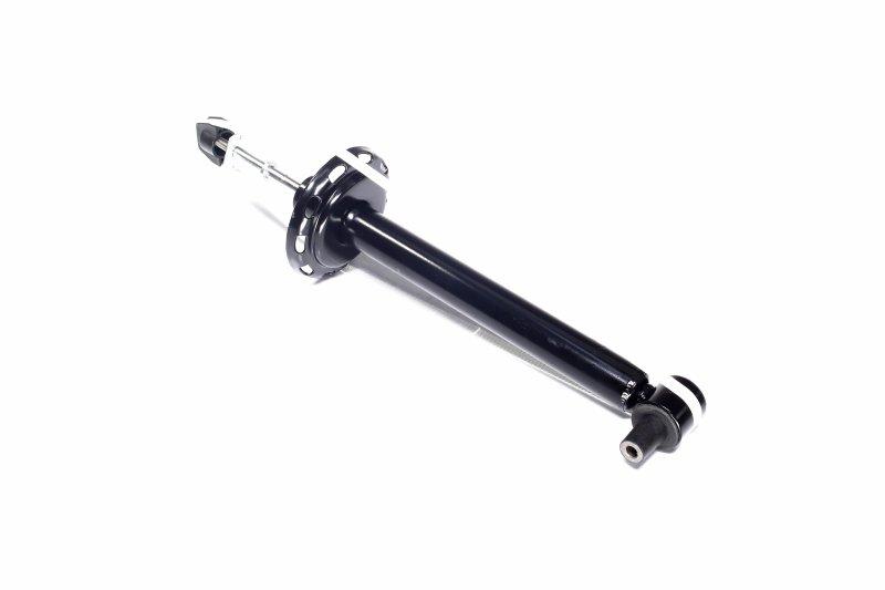 Амортизатор задній Audi A4 B5 1995- газомасляний, фото 1
