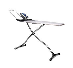 Прасувальна дошка PRIMANOVA VERA 146 х 42 см (E60-07)