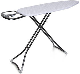 Прасувальна дошка 120 х 40 см Dogrular RACHEL (15023)