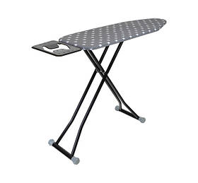 Прасувальна дошка 112 х 36 см Dogrular HOUSEPLUS (IB-1005)