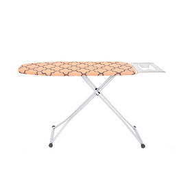 Прасувальна дошка 110 х 33 см Carolina (m217)