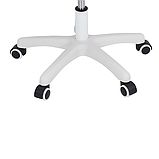 Крісло дитяче для навчання Fundesk LST9 Grey, фото 3