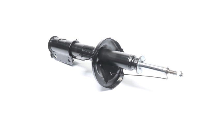 Амортизатор передній правый Chevrolet Lacetti, Daewoo Nubira J200 газомасляний, фото 1