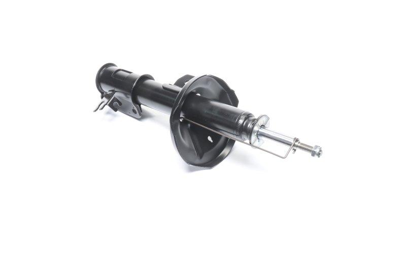 Амортизатор передній лівий Chevrolet Lacetti, Daewoo Nubira J200 газомасляний, фото 1