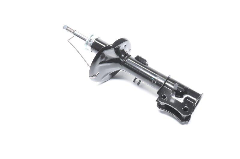 Амортизатор передній правый Chevrolet Aveo T200, T250, T255 газомасляний, фото 1