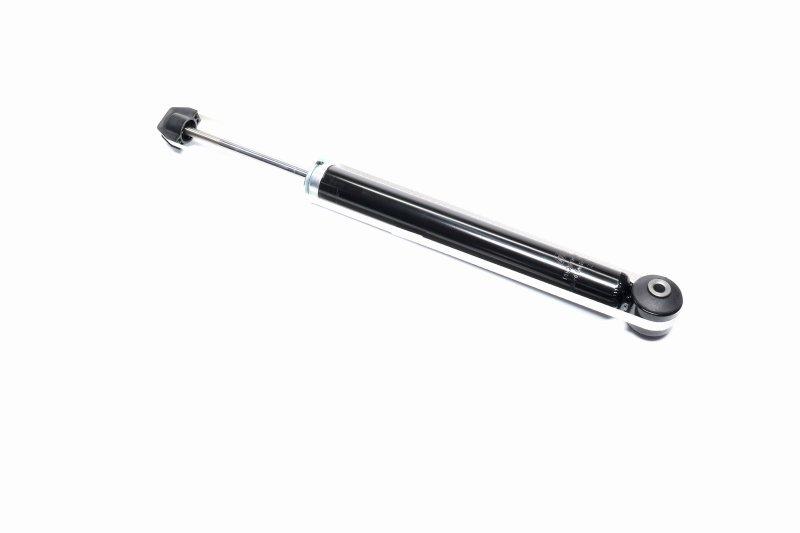 Амортизатор задній Chevrolet Aveo T200, T250, T255 масляний, фото 1