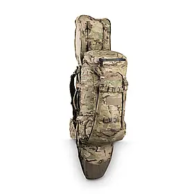 Рюкзак Eberlestock Gunslinger II Pack (44 л), Колір: Multicam, G2MM