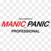 Manic Panic