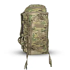 Рюкзак Eberlestock Little Brother Pack, (30л) Колір: Multicam, G1MM