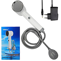 Портативний душ на акумуляторі Ximeite KE-808