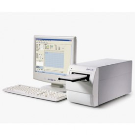 Імуноферментний аналізатор RT-6500