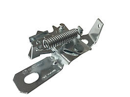 Замок капота ВАЗ 2101-07 FLAGMUS