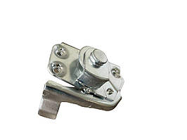 Механізм замка дверей 2101-06 задній лівий внутрішній FLAGMUS