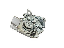 Механізм замка дверей 2101-06 задній правий внутрішній FLAGMUS