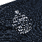 Футболка тактична Totem Logo Темно-синя, фото 8