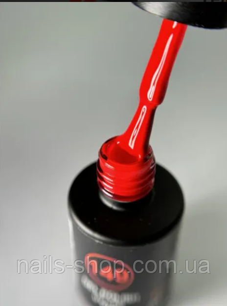 Гель-лак Bee Nails 149, 8 мл, фото 1