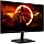 Монітор AOC 24G15N2, фото 2