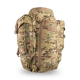 Рюкзак Eberlestock Halftrack Backpack, (42.6л) Колір: Multicam, F3MM