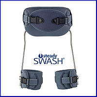 Апарат на нижні кінцівки та тулуб PRIM S.W.A.S.H Steady Dynamic Hip Brace