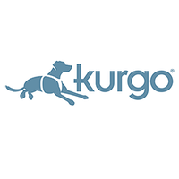 Kurgo