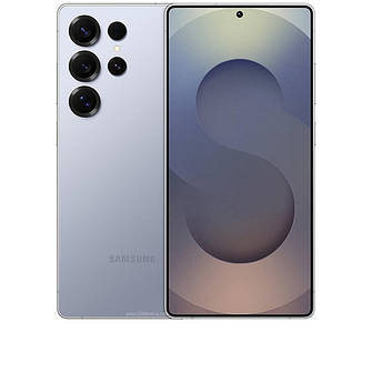 Чохли на Samsung S25 Ultra