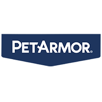 Pet Armor