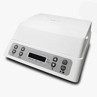 Інкубатор шейкер мікропланшет RT-A29